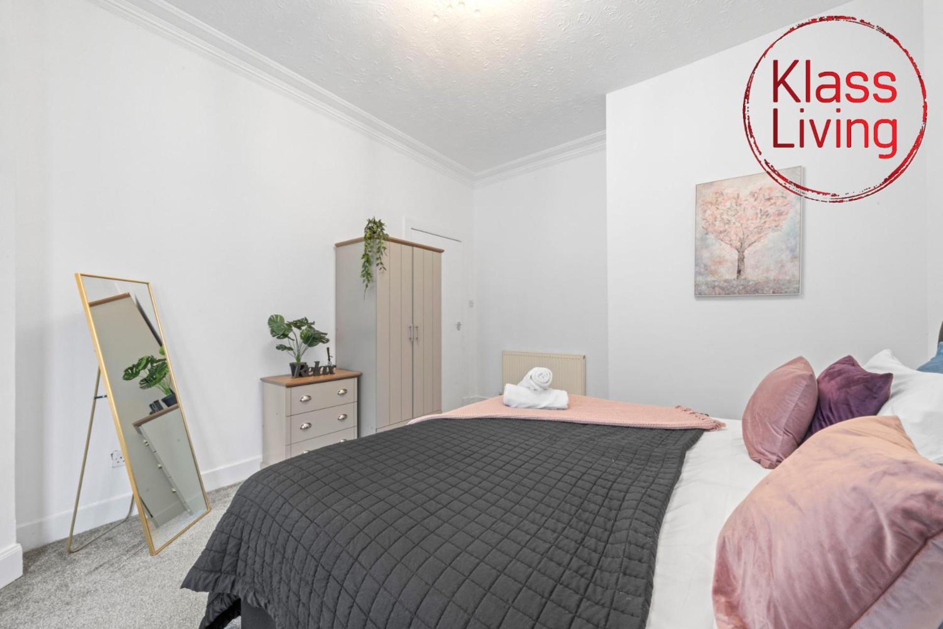 Bute By Klass Living