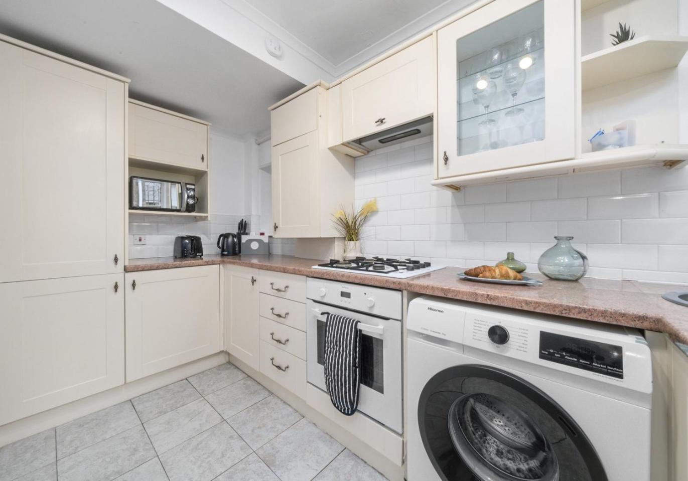 Bute By Klass Living Coatbridge